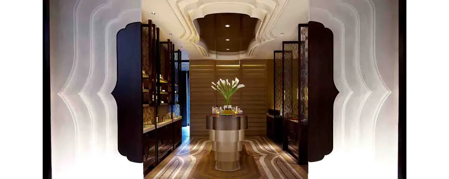 Mandarin Oriental Singapore-1